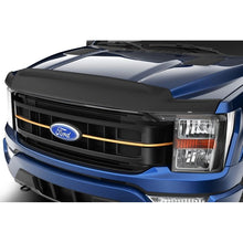 Load image into Gallery viewer, Husky Liners 24-25 Ford F150 King Ranch/Platinum