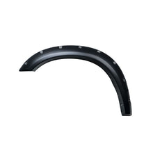 Load image into Gallery viewer, Husky Liners 19-25 Dodge RAM 3500 Pocket Style 4pc Fender Flares
