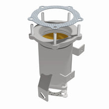 Load image into Gallery viewer, 360 Degree Image Set