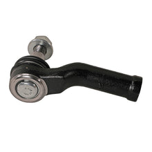 Load image into Gallery viewer, MOOG 11-18 Volvo S60 Front Right Outer / Right Outer Tie Rod | ES800849