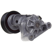 Load image into Gallery viewer, Gates 98-02 Chevrolet Camaro 5.7L V8 DriveAlign Auto Tensioner