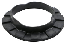 Load image into Gallery viewer, MOOG 87-91 Ford LTD Crown Victoria Front Upper Coil Spring Insulator | K160066