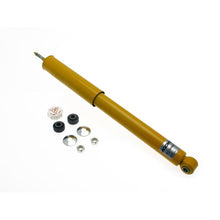 Load image into Gallery viewer, Koni Sport (Yellow) Shock 87-93 Ford Mustang 8 cyl./ All Models/ (Exc. Cobra R ) - Rear