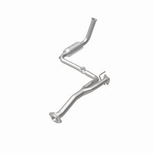 Load image into Gallery viewer, Magnaflow Conv DF 2004 Liberty D/S frt