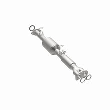 Load image into Gallery viewer, 360 Degree Image Set