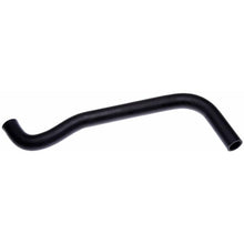 Load image into Gallery viewer, Gates 00-05 Dodge Neon 4-Cyl. 2.0L Upper Molded Coolant Hose