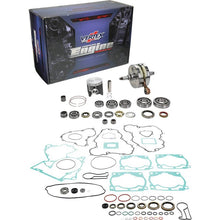 Load image into Gallery viewer, Vertex Pistons Uncategorized Vertex Complete Engine Rebuild Kit