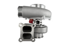 Load image into Gallery viewer, Turbosmart 6870B (Kompact) D4 0.84AR Externally Wastegated TS-1 Turbocharger Turbosmart