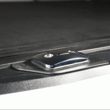 Load image into Gallery viewer, Putco 19-20 Chevy Silv LD / GMC Sierra LD - Push-Up Tie Downs for Rear Stake Pockets (Pair) Brackets Putco