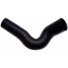 Load image into Gallery viewer, Gates 86-95 Nissan Pickup V-6 3.0L Lower - Pipe To Rad. Molded Coolant Hose