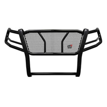Load image into Gallery viewer, Westin 19-21 Ford Ranger HDX Grille Guard - Blk Westin