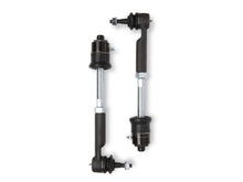 Load image into Gallery viewer, Cognito 11-24 Chevy/GMC Silverado/Sierra 2500/3500 HD 2WD/4WD Alloy Series Tie Rod Kit Tie Rods Cognito