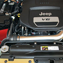 Load image into Gallery viewer, Photo - Mounted