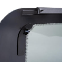 Load image into Gallery viewer, ARB Ascent Canopy Replacement LHS Lift-Up Window Assembly | 668001SP