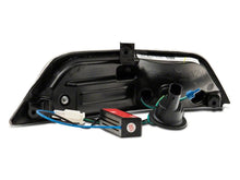 Load image into Gallery viewer, Raxiom 15-17 Ford Mustang Sequential LED Turn Signals Lights Corner Raxiom