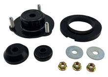 Load image into Gallery viewer, Whiteline 05-23 Toyota Tacoma/03-23 Lexus GX460/GX470 Front Strut Mount - Bushing Kit Whiteline