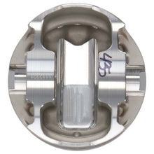 Load image into Gallery viewer, Wiseco Piston Sets - Forged - 8cyl Wiseco Chevy LS 4.070in Bore 1.165in CH 10.00 CC Piston Set