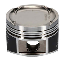 Load image into Gallery viewer, Wiseco Piston Sets - Forged - 4cyl Wiseco Mitsubishi 4G63 85.25 mm Bore 35.00 mm CH -17.00 CC Piston Set