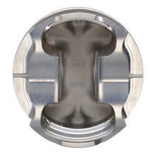 Load image into Gallery viewer, JE Pistons Honda K20C Ultra Series 86mm Bore 10.0:1 CR Piston - Single JE Pistons