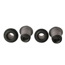 Load image into Gallery viewer, MOOG 58-64 Chevrolet Biscayne Front Lower / Rear Lower Control Arm Bushing Kit | K304