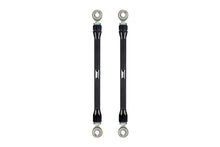 Load image into Gallery viewer, Eibach Anti-Roll Kit - Adjustable Heavy Duty End Link System Eibach