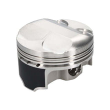Load image into Gallery viewer, Wiseco Piston Sets - Forged - 4cyl Wiseco Peugeot EW10J4 85.00 mm Bore 29.60 mm CH -18.00 CC Piston Set