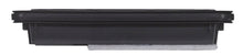 Load image into Gallery viewer, K&N X-Stream Top Assembly 5-1/8in Flg 11in Od 6-1/4in H W/X-Stream Top