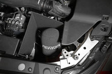 Load image into Gallery viewer, PERRIN 22-25 Subaru WRX Cold Air Intake w/Heatshield - Red Perrin Performance
