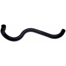 Load image into Gallery viewer, Gates 70-76 Cadillac Eldorado V-8 500 Upper Molded Coolant Hose