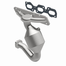 Load image into Gallery viewer, 360 Degree Image Set