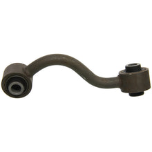 Load image into Gallery viewer, MOOG 14-15 Nissan Rogue Select Rear Left Sway Bar Link | K750353