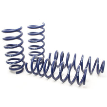 Load image into Gallery viewer, H&R 12-22 Tesla Model S (AWD) Sport Spring (Non Air Susp.)