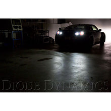 Load image into Gallery viewer, Diode Dynamics 09-21 Nissan GT-R Tail as Turn +Backup Module (USDM) Stage 1