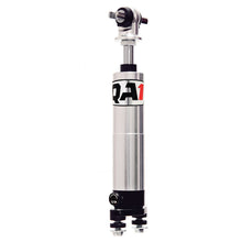 Load image into Gallery viewer, QA1 Stocker Star Series Front Shock Absorber - Single Adj. - 10.75in/14.5in - Aluminum QA1