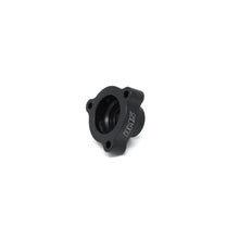 Load image into Gallery viewer, AC Fabrication Blow Off Valves & Adapters BMS Blow Off Valve (BOV) Adapter for 2020+ KIA K5/Hyundai Sonata 1.6L Turbo