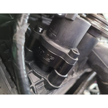 Load image into Gallery viewer, AC Fabrication Blow Off Valves & Adapters BMS Blow Off Valve (BOV) Adapter for 2020+ KIA K5/Hyundai Sonata 1.6L Turbo