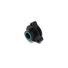 Load image into Gallery viewer, AC Fabrication Blow Off Valves & Adapters BMS Blow Off Valve (BOV) Adapter for 2020+ KIA K5/Hyundai Sonata 1.6L Turbo