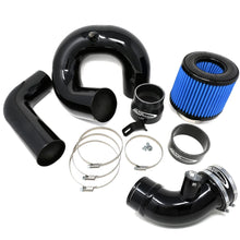 Load image into Gallery viewer, AC Fabrication Intakes BMS Elite F Chassis B58 BMW Front Mount Intake for F2X M140 240 F3X 340 440