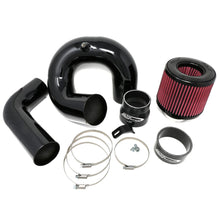 Load image into Gallery viewer, AC Fabrication Intakes BMS Elite F Chassis B58 BMW Front Mount Intake for F2X M140 240 F3X 340 440