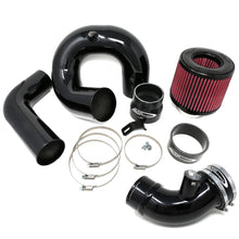 Load image into Gallery viewer, AC Fabrication Intakes BMS Elite F Chassis B58 BMW Front Mount Intake for F2X M140 240 F3X 340 440