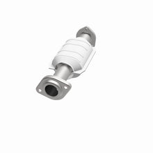 Load image into Gallery viewer, 93208_01_021.jpg