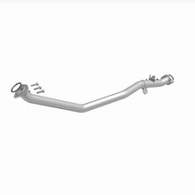 Load image into Gallery viewer, BRE Exhaust 92-95 4Runner 3.0L Front Pipe Kit | 107-0096
