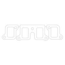 Load image into Gallery viewer, Cometic Buick BB V8 .064in ArmorCore Exhaust Mani Gasket Set-1.234in x 1.890in