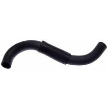Load image into Gallery viewer, Gates 93-97 Toyota Corolla 4-Cyl. 1.8L Lower Molded Coolant Hose