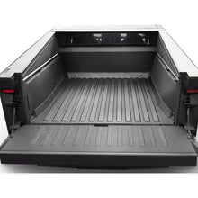 Load image into Gallery viewer, WeatherTech 23-24 Tesla Cybertruck ImpactLiner - Black
