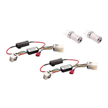 Load image into Gallery viewer, Diode Dynamics 09-21 Nissan GT-R Tail as Turn +Backup Module (USDM) Stage 1