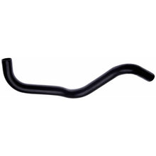 Load image into Gallery viewer, Gates 75-79 Buick LeSabre V-8 350 Upper Molded Coolant Hose
