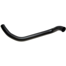 Load image into Gallery viewer, Gates 07-08 Ford Expedition V-8 5.4L Upper Molded Coolant Hose