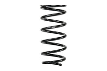 Load image into Gallery viewer, Eibach 01-07 Toyota Sequoia 4WD Replacement Rear Spring - Single | R40047