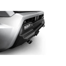 Load image into Gallery viewer, Photo - Mounted